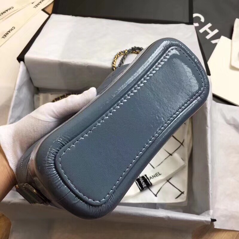 z954475047620_b01080e627967cd4d3f69cb34320106d