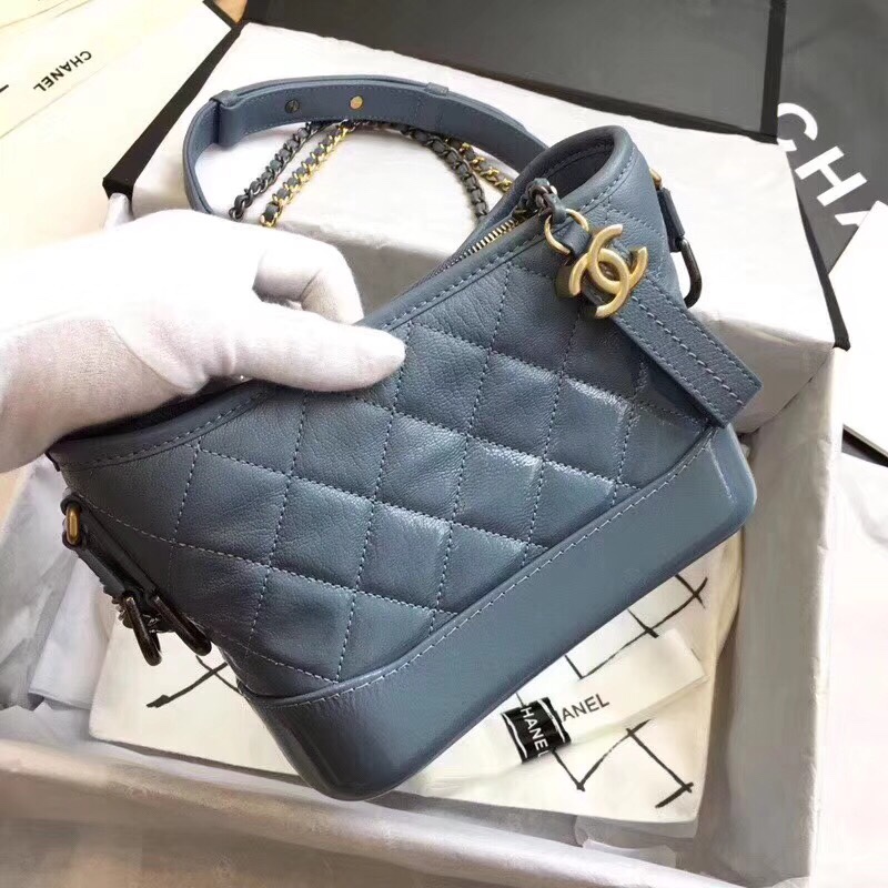 z954475050254_26ea5319811dd9b86ba5ccac02611de7