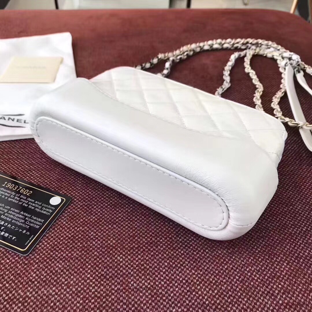 z954475053211_56932f700a93bd0b98da28c28d0ac666