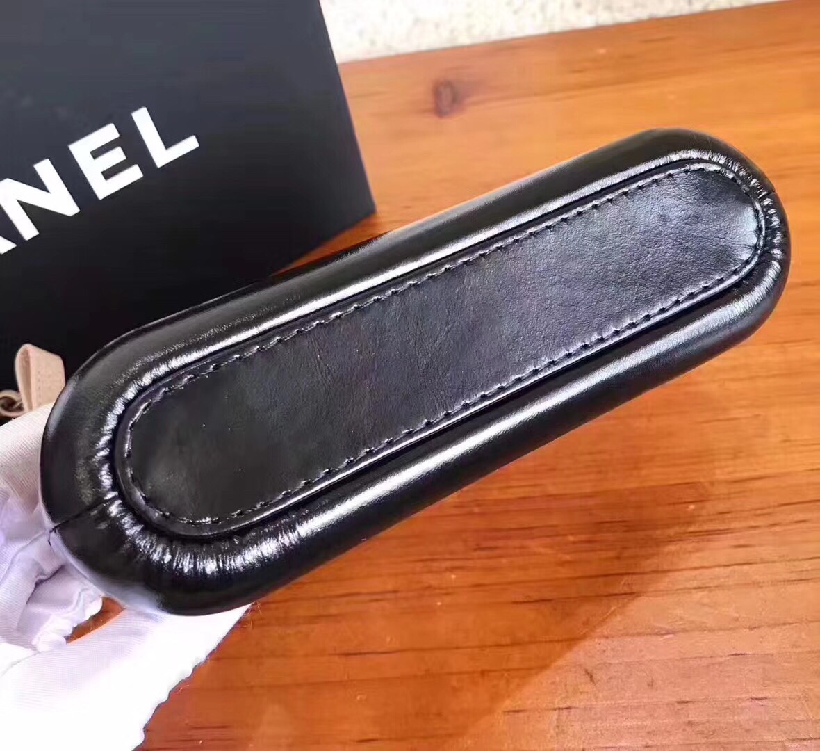 z954475118318_52ddc46b34b8c139b9886954883eb4de