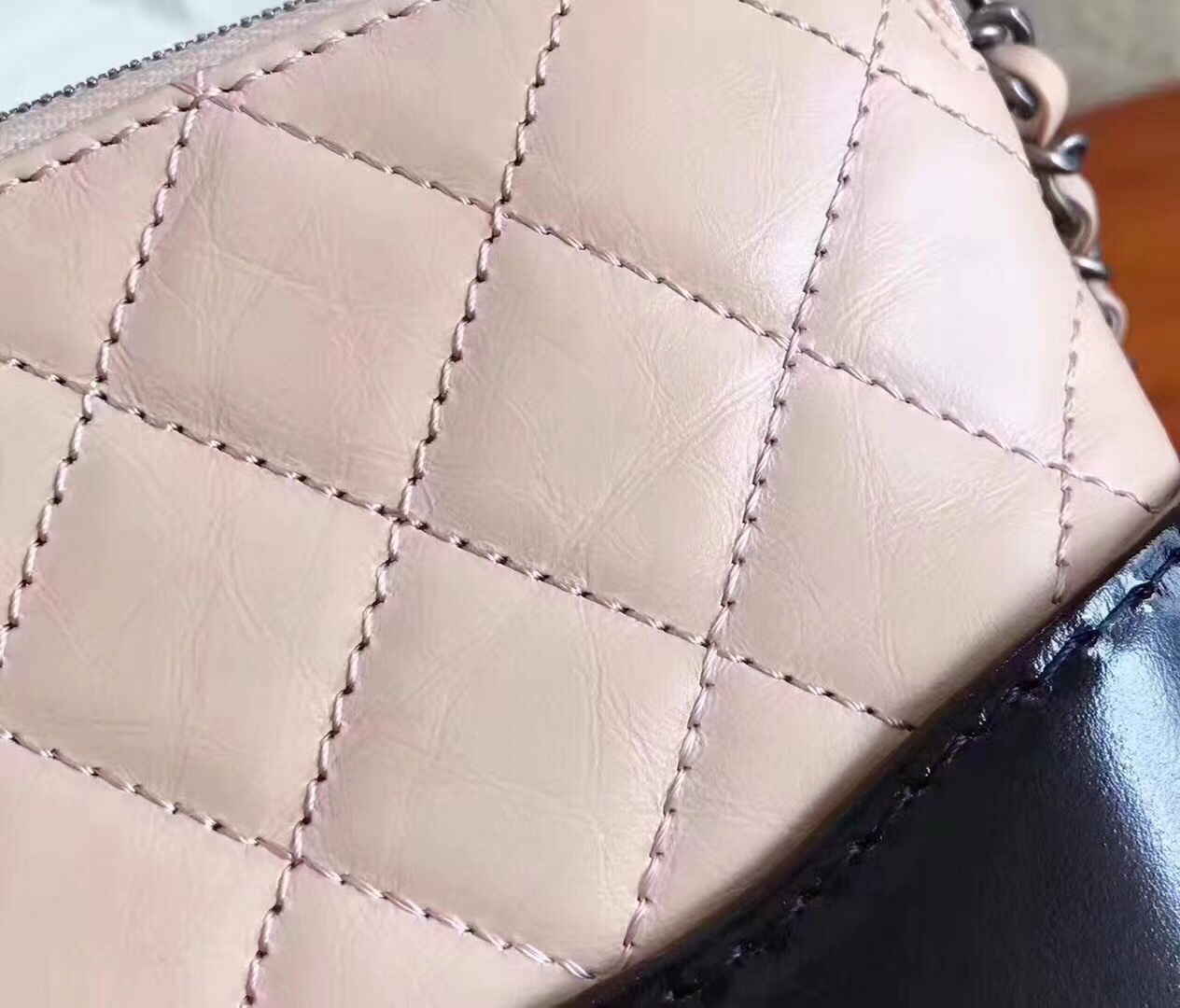 z954475122095_2425113fbe517344361d289329509664