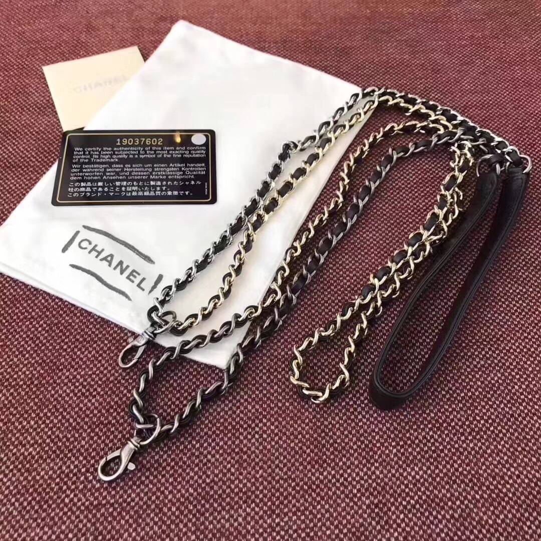 z954475123376_73c816c32d96e7ed18f3414d3ea993bb