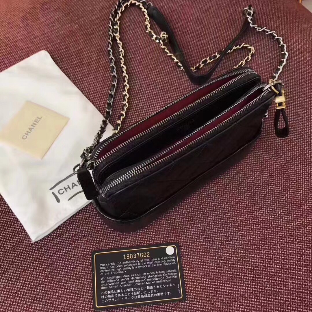 z954475124469_4dd2fa512c5d6fa4e2ade03403a16374