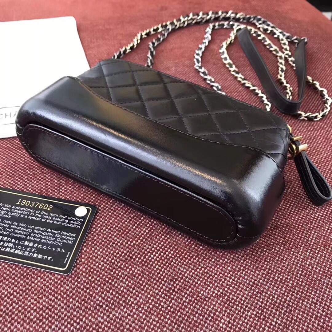 z954475126223_d7304cc072b98dfbad774a7bd4733e15