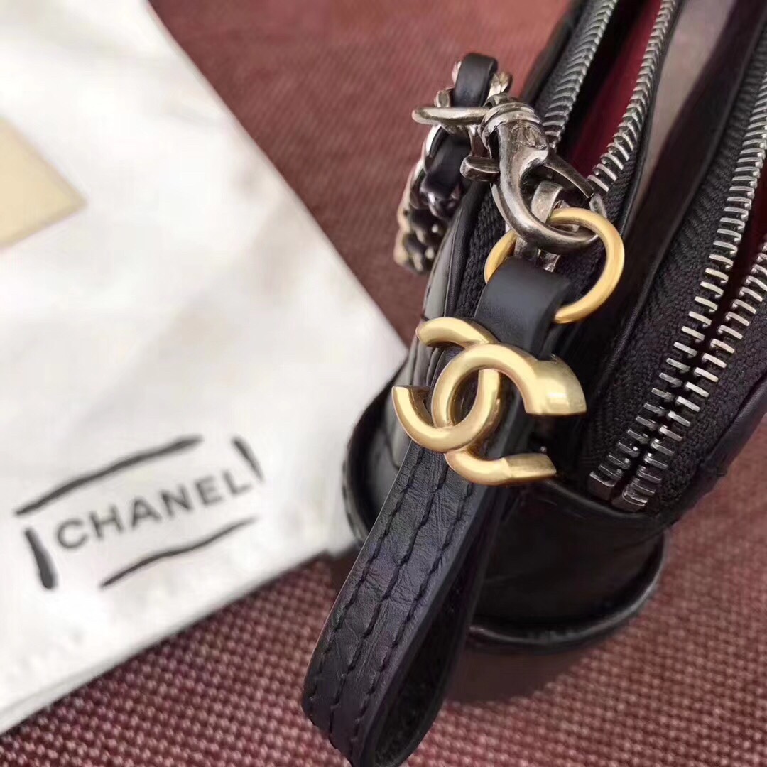 z954475126698_f53cba3737839f37b5c047083db80451