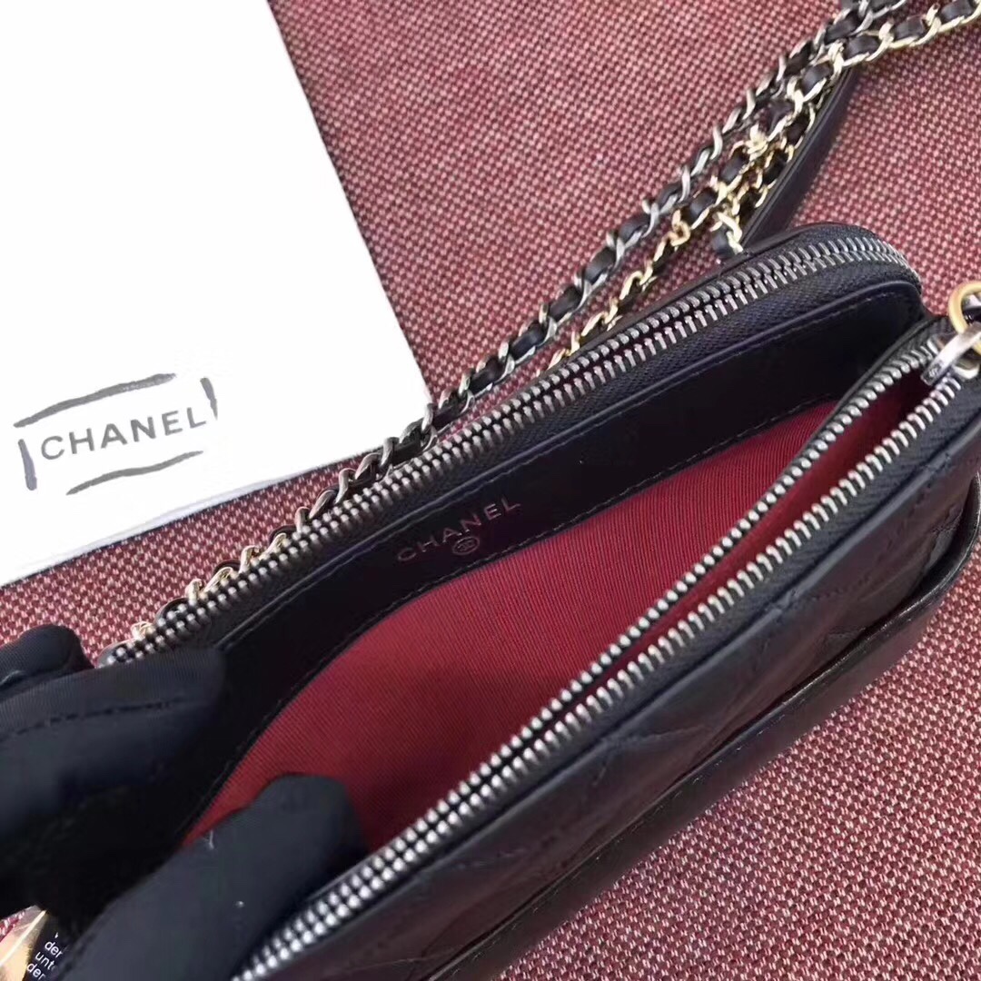 z954475127511_3b3d1bbbb6bf32cc6924168fa00e5a04