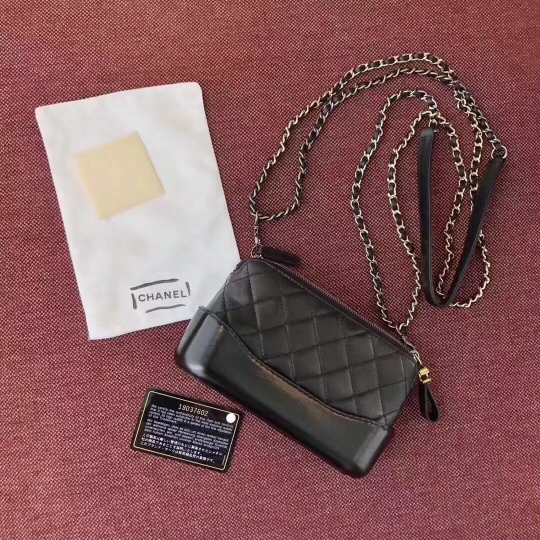 z954475128420_6984fd7f801bea6a8a44a552b3841b3f