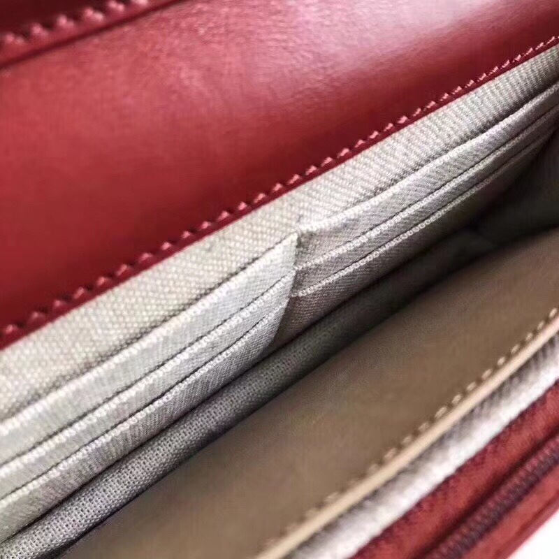 z954475129839_2593442608ccd7f3a0add096504202cd