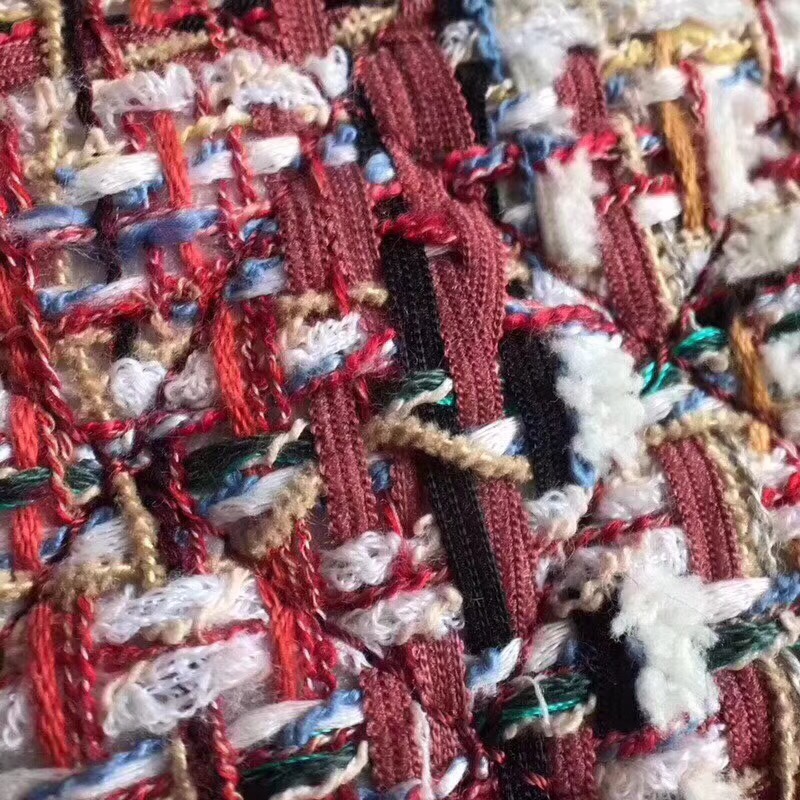 z954475130950_328bb57735b5619214b9a0159df1653b