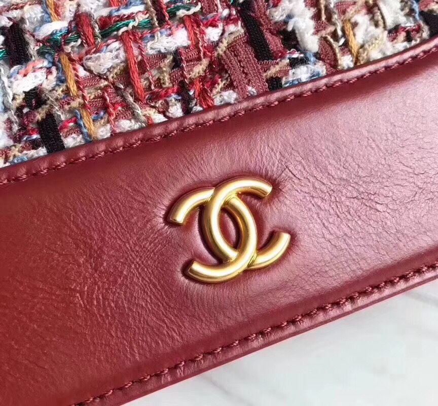 z954475130973_382395317e8690fac3ec1eef1fb25b82