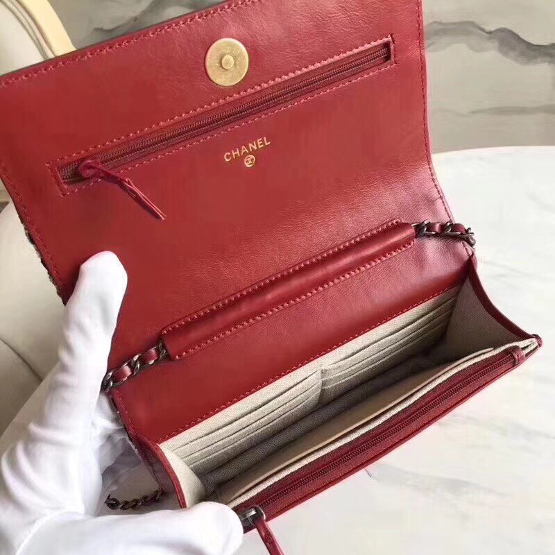 z954475132576_a81d297148fe3532aab5e1e78040133e