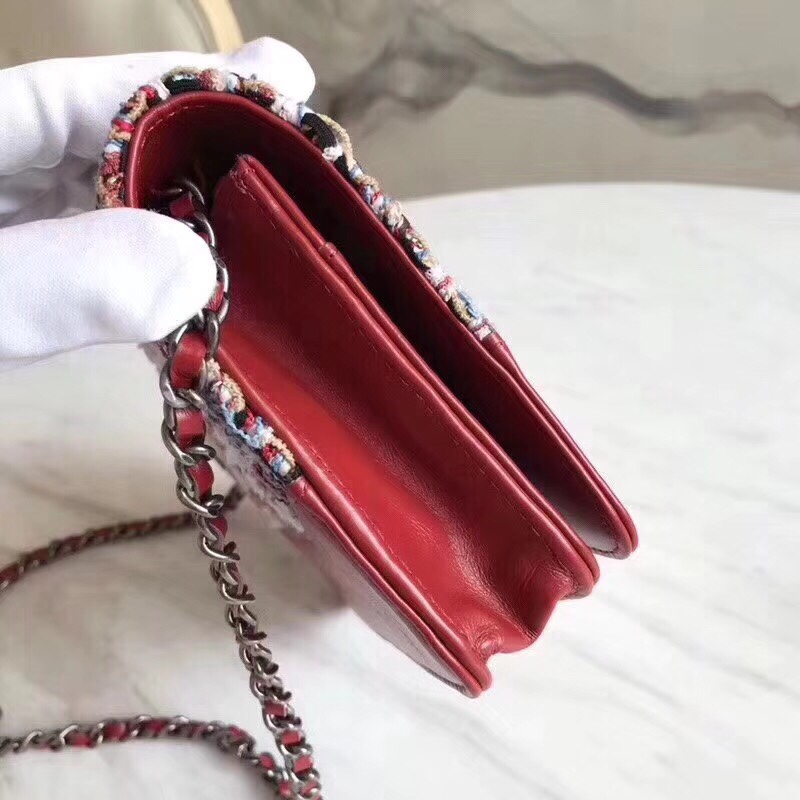 z954475132593_a1ba6d3fbe6df950a7ffd96a848e5f5f