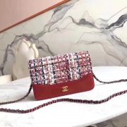 Túi xách Chanel Woc siêu cấp VIP - TXCN251