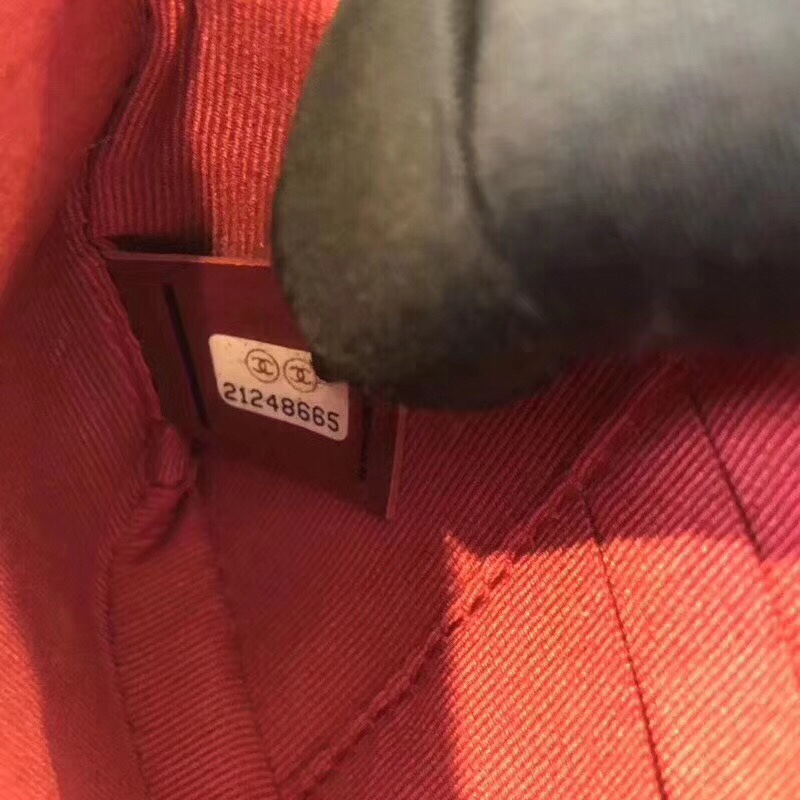 z954475134977_3bc72dd39bd2046da75699eb4688335f