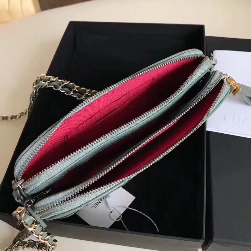 z954475134980_7b793db2ef114333aff86b4d49622e6e