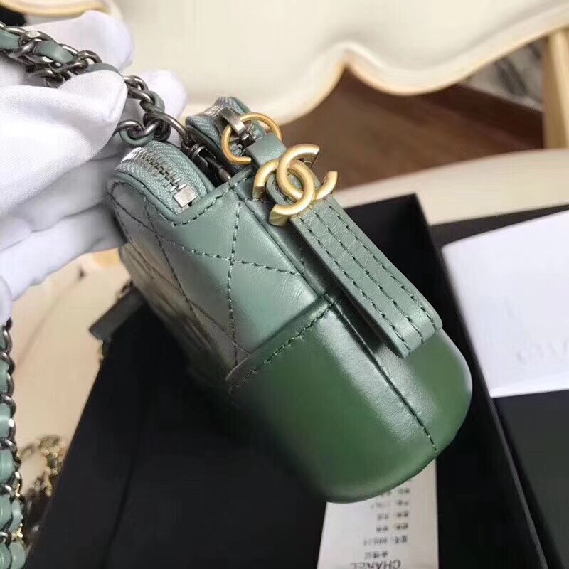 z954475137376_545d445a019c1a699818529573b7cba6