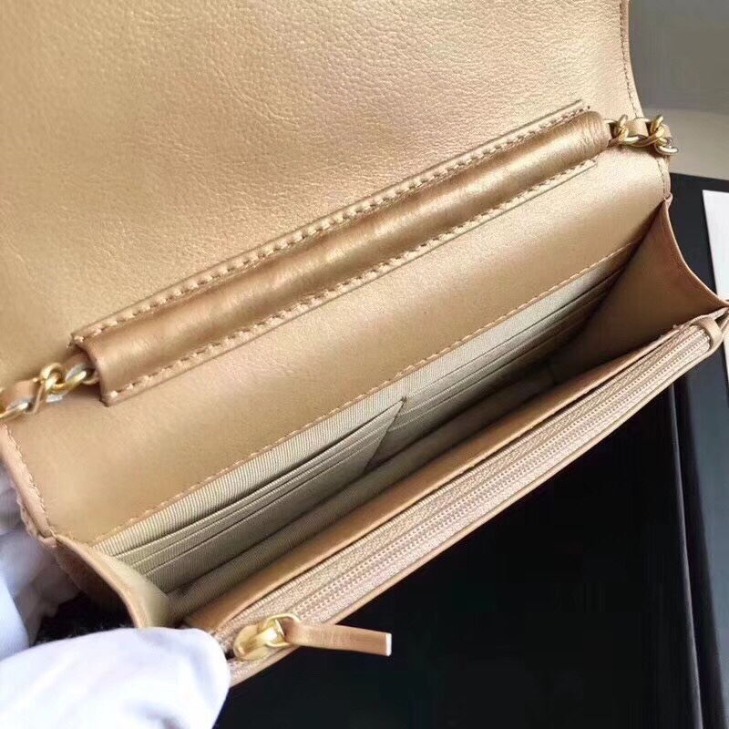 z954475195371_22a75a489cc2fb7cc895527c5c0e5f29