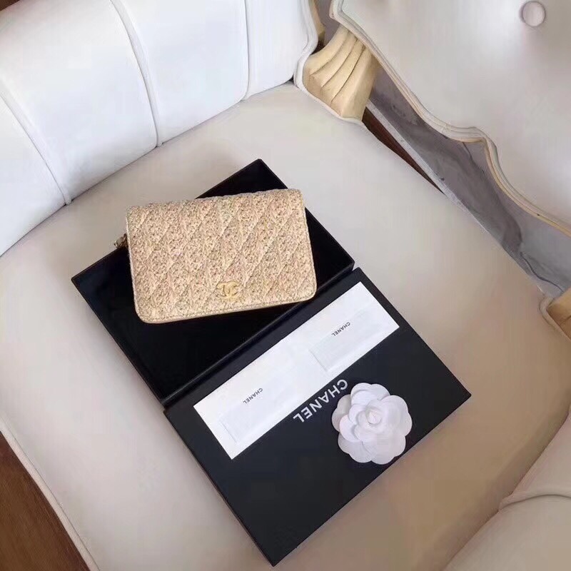 z954475197075_bcde09040a4df4157ba8611dd8f18205