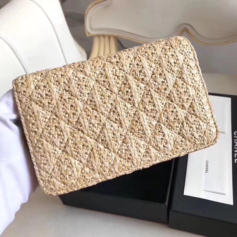 z954475198793_a26ca0e01a9394af5b7cd436dc469351