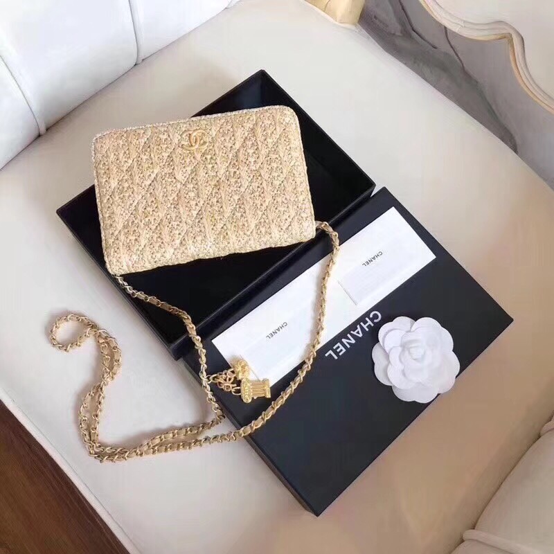 z954475199495_a2c9b2e3241ab7d2dacb40d8e39cd90d