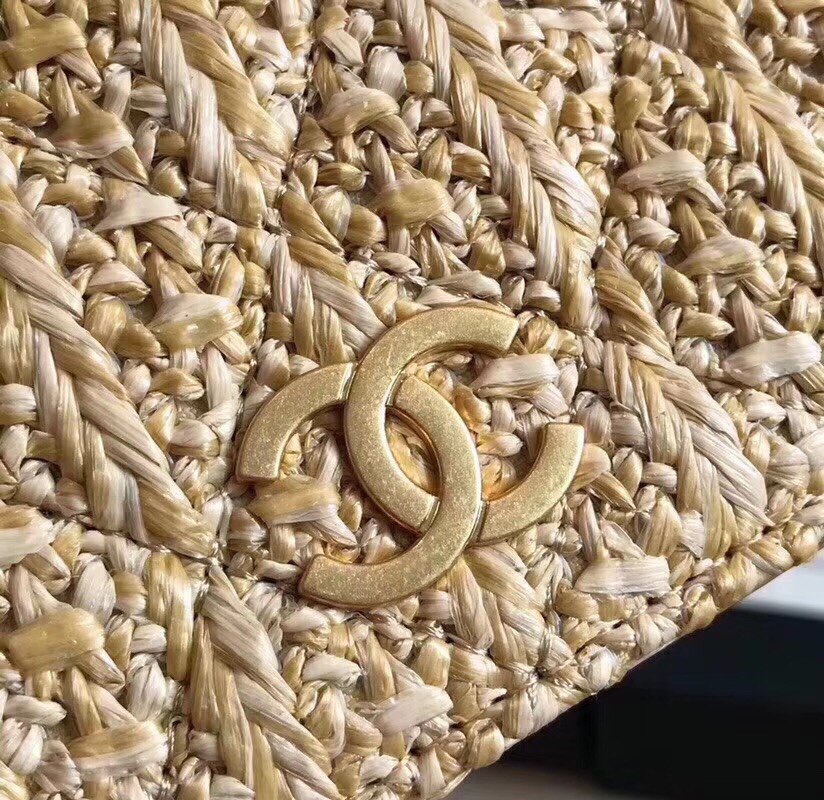 z954475201797_87e961f68843ada257c771c9577ec058