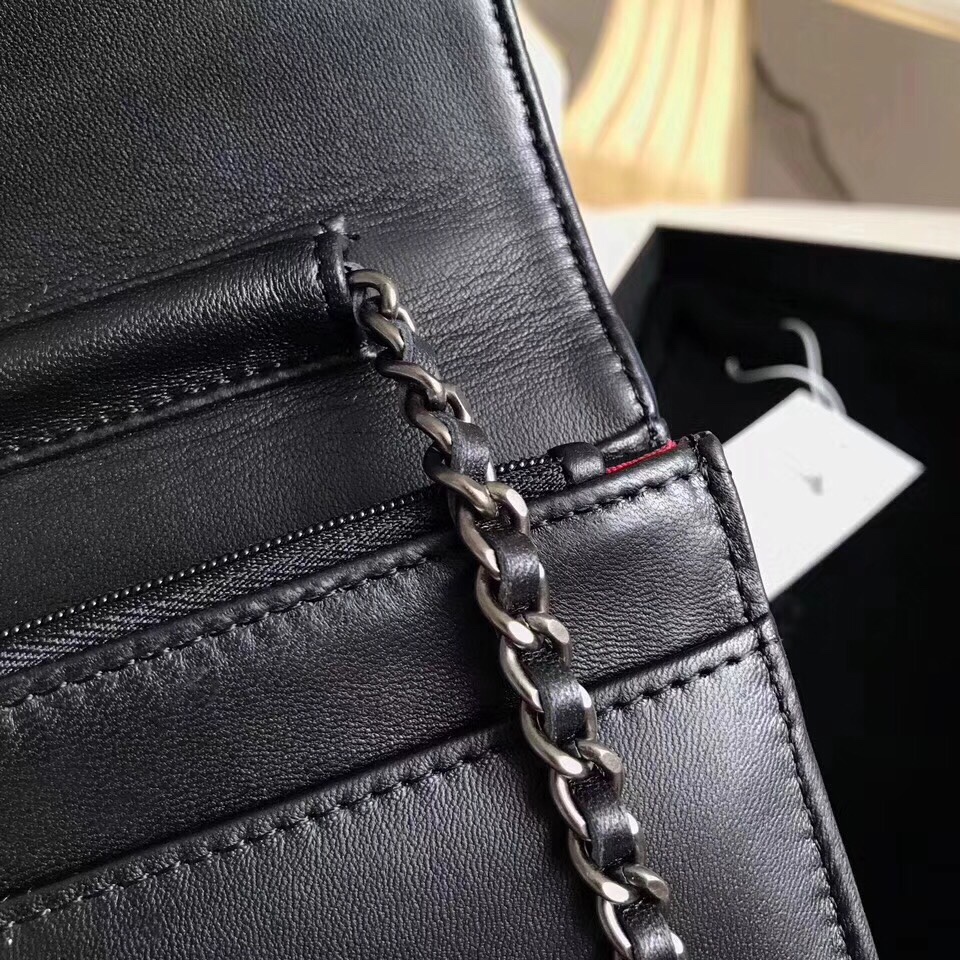 z954475202012_0ce347728ebdee40fdffe27f5aa68657