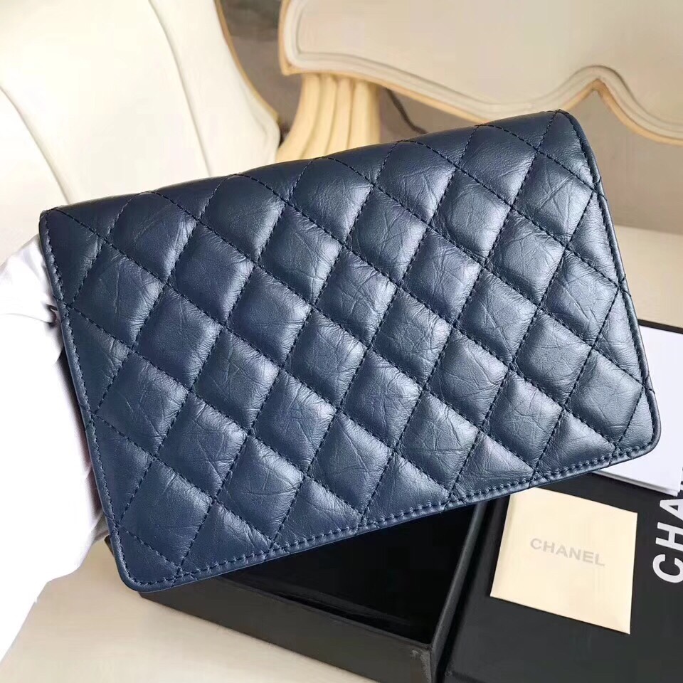 z954475202584_162663ce0d1b76e0127ab81aeb8ced1d