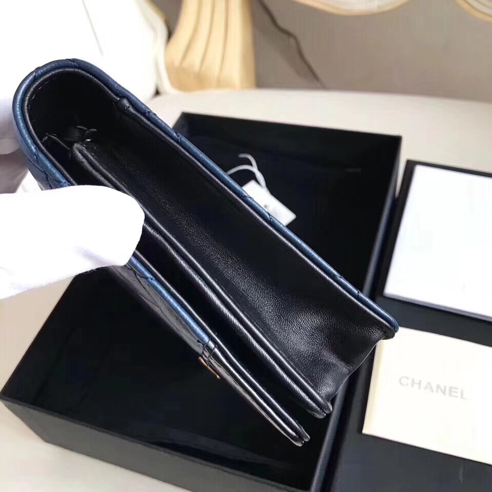 z954475203113_d79e626a98234e7abf6d25b62e3aea13