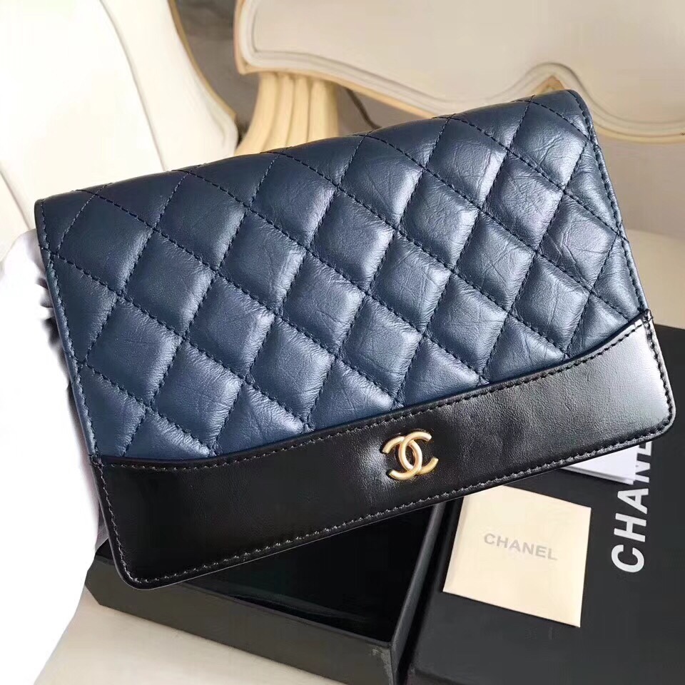 z954475204889_e53e442a416471384f1a152bd54fad9d