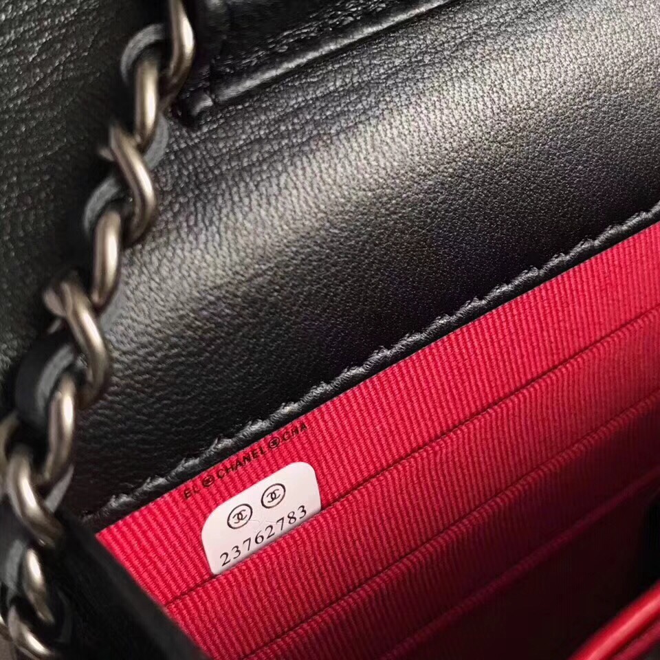 z954475205161_61ffbfc8f43de69976e48367b01d9313