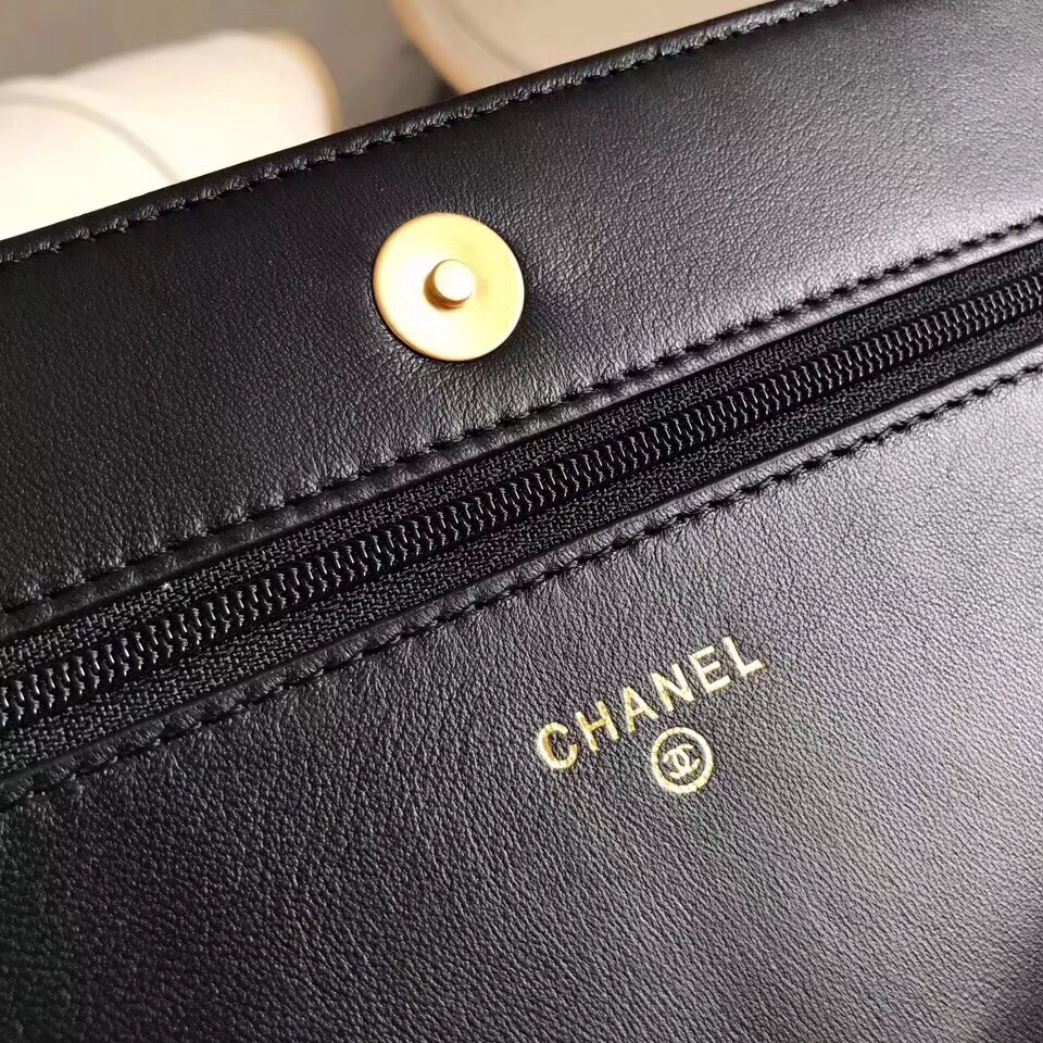 z954475205183_8ef14149bb18d9075444a810bf952d3e