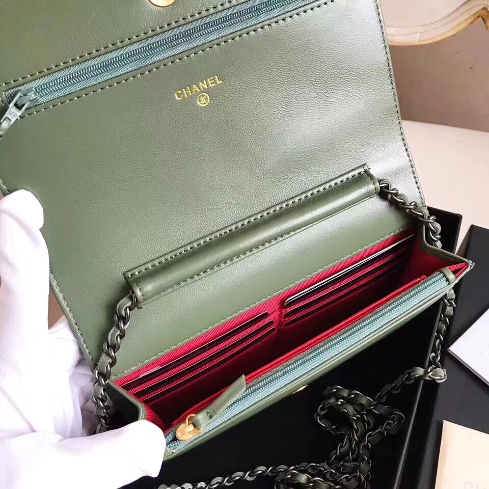 z954475206473_ab86812d6e66b8095899b8ef1b52a060