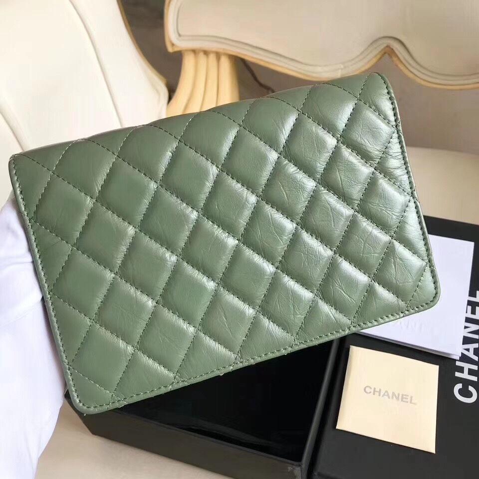 z954475209939_acb1390c50c66ce6da4c3405e61a6233