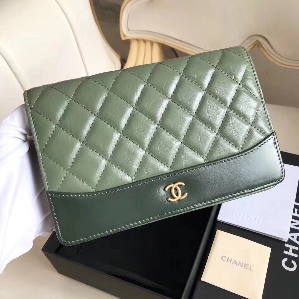 Túi xách Chanel Woc siêu cấp VIP - TXCN256