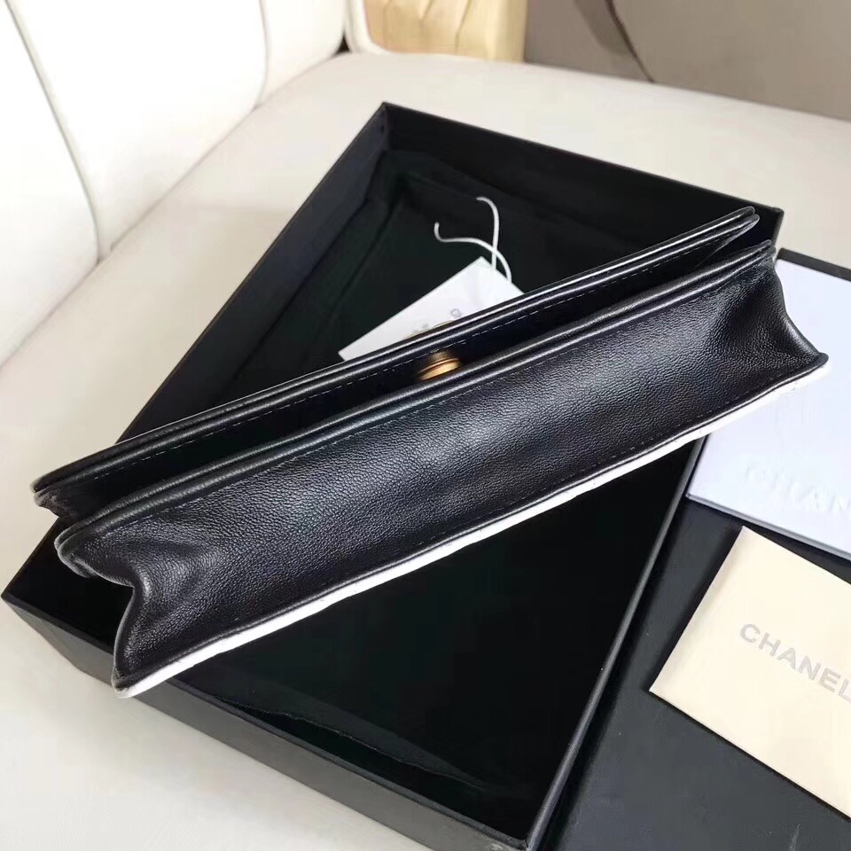 z954475215641_b02a1c9ee270bb81205b159c8944723c