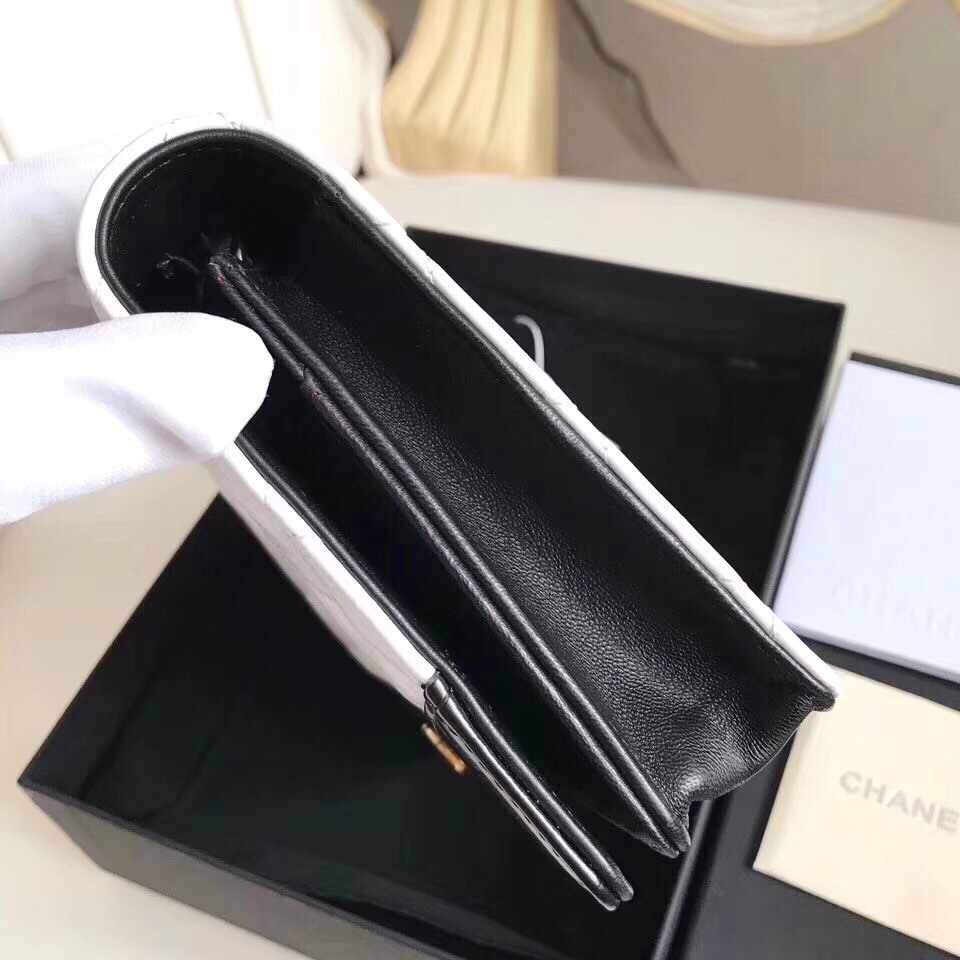 z954475217822_9a08aa1d553a9cc768bcf48fbe28bada