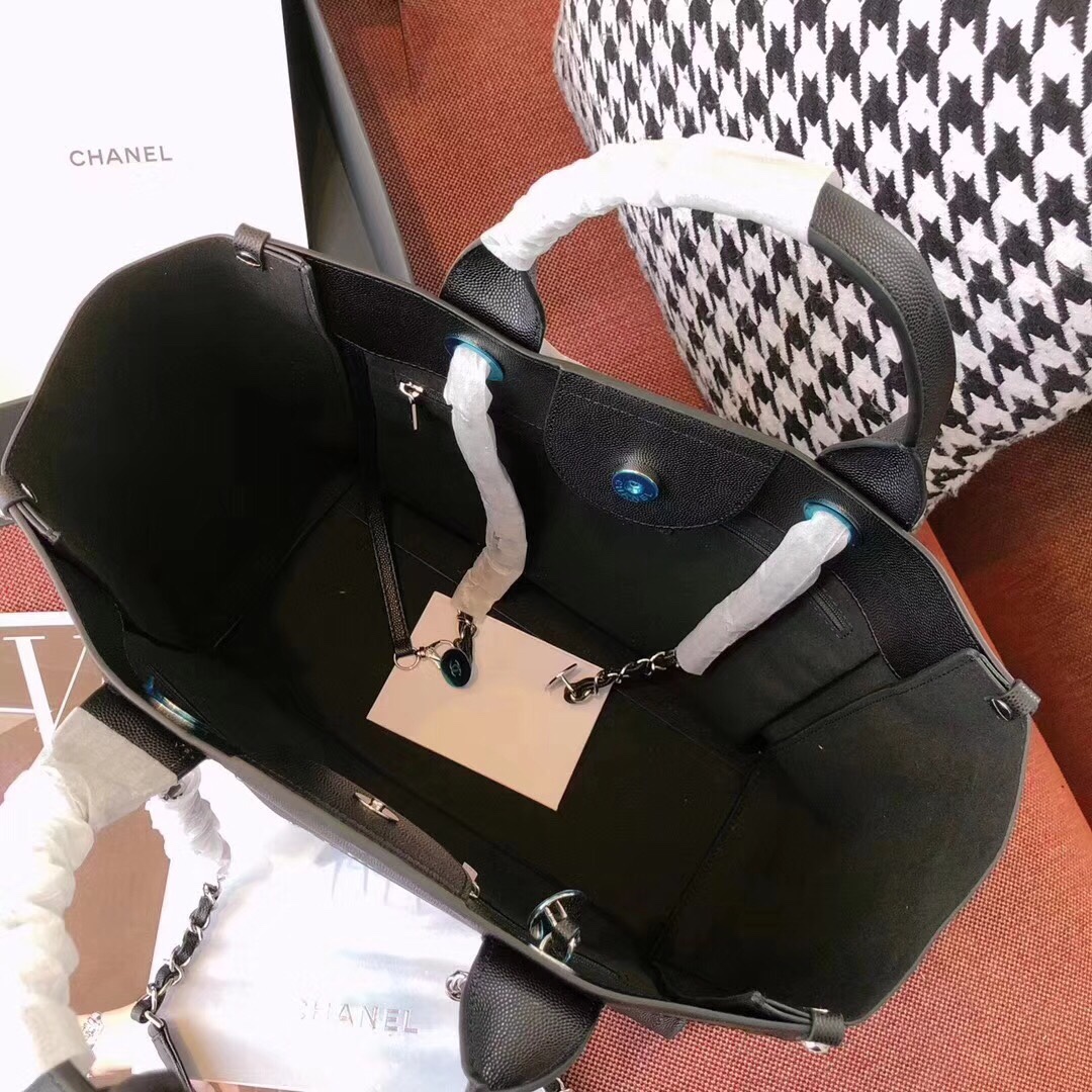 z954475264015_0c9a0c82a5206bc67a5ed3eea428fad2