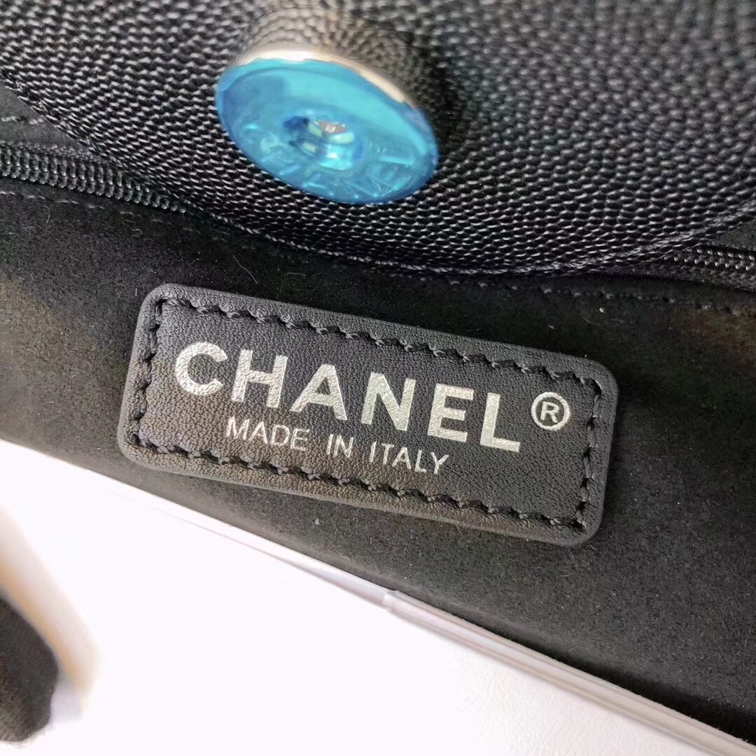 z954475264039_1503a815ae1560ee5d04036200709642