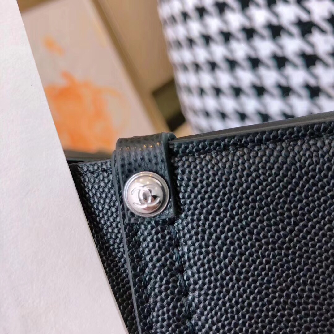 z954475268275_053edaa03fceaddd3bfdeee9db64f831