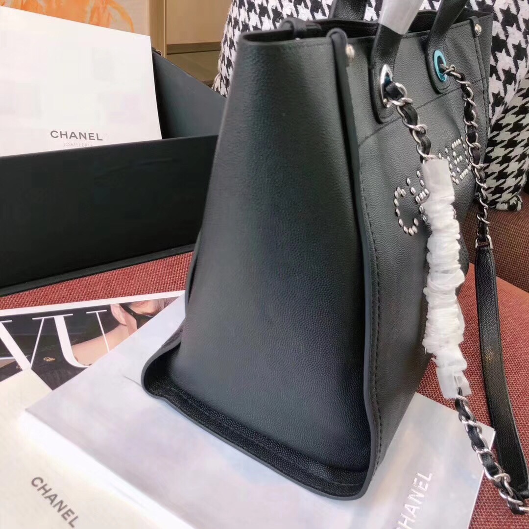 z954475268734_26762540cd373c58d189e543f877c195