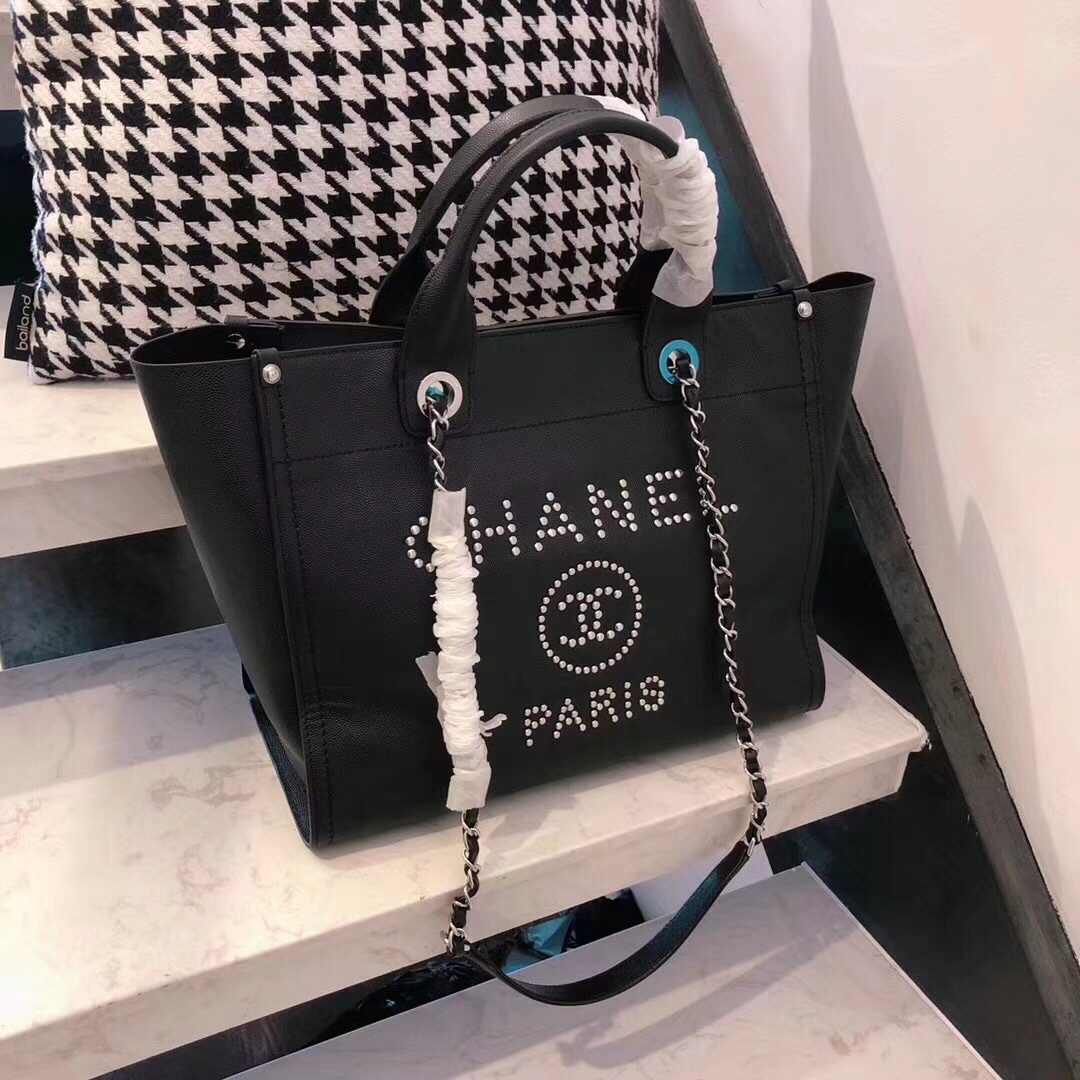Túi xách Chanel siêu cấp VIP - TXCN258