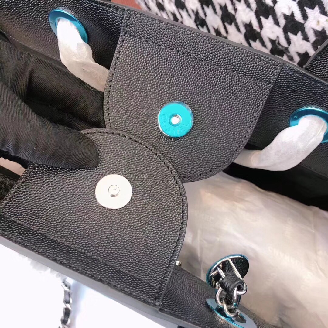 z954475270153_ced83367a92f9e5beb04ba6c78f924ba