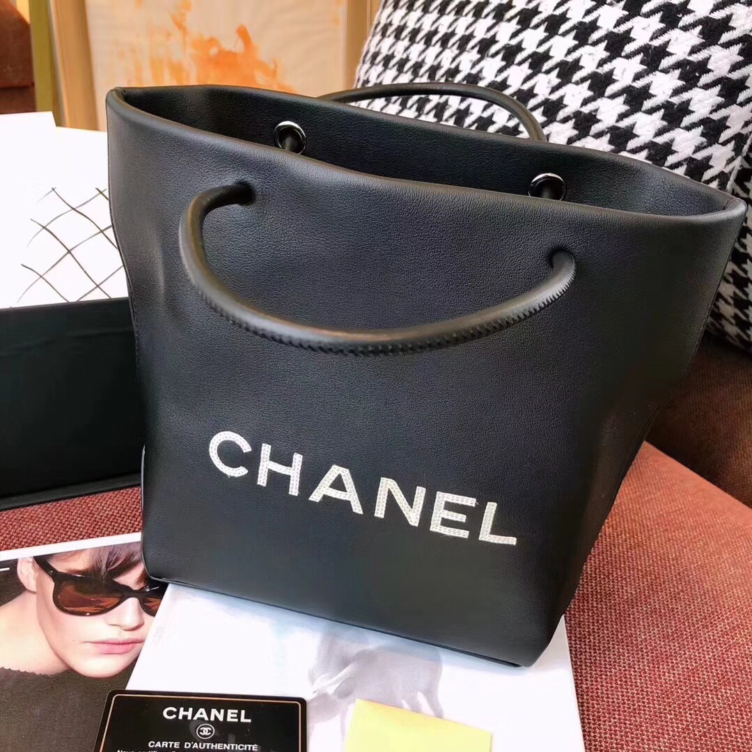 Túi xách Chanel siêu cấp VIP - TXCN259