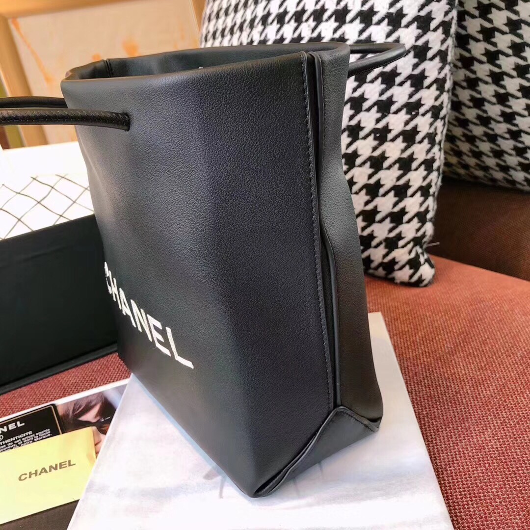 z954475273125_a7ac0563440cff7ce5b4f112587b4d8b