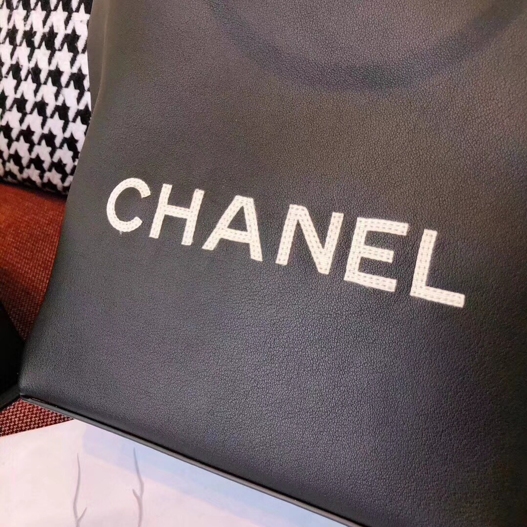 z954475274002_92e668edf008e4d66e8abc1ee8e852b6