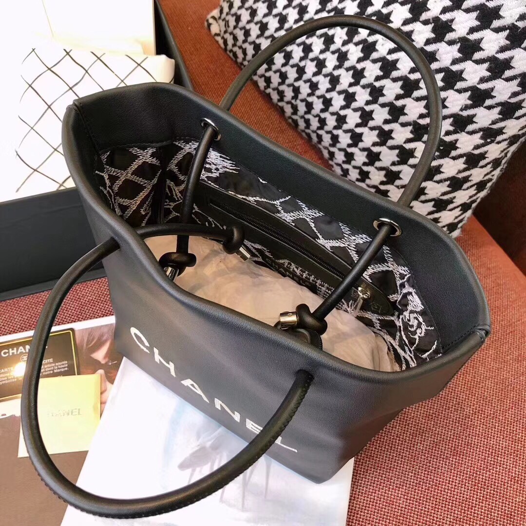 z954475274763_ce14248085eea02b3a98eb9747646871