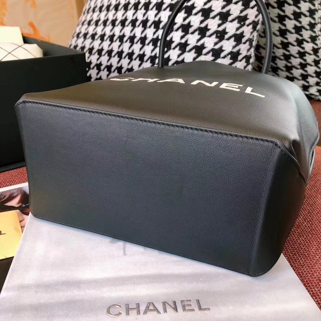 z954475274775_62b6a5afce091e8a55ab1a88bd1ab851