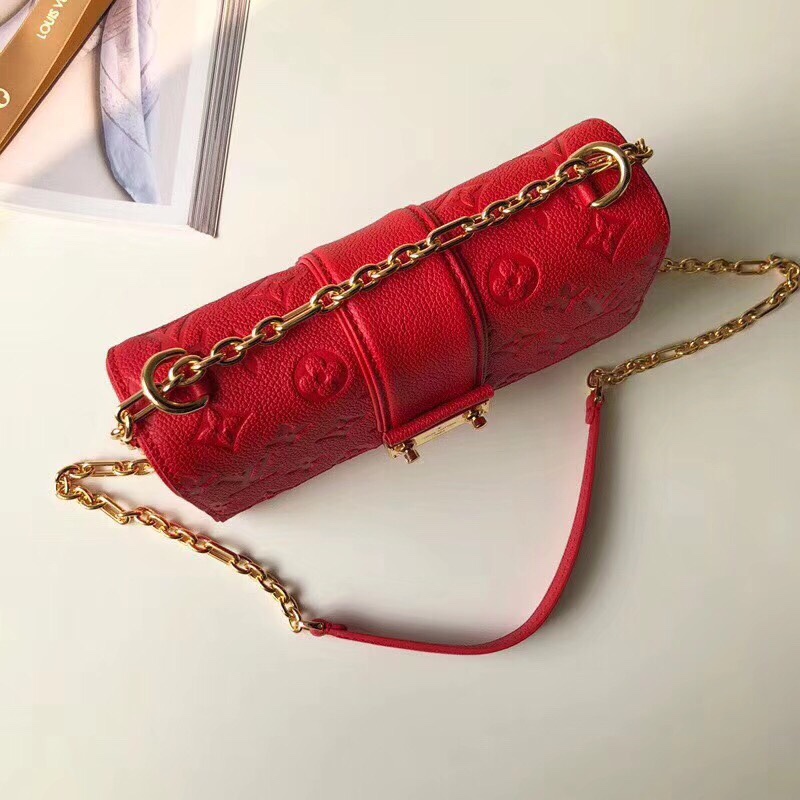 z954475275583_400105ecd6be358c46a0e059d00ae2ed