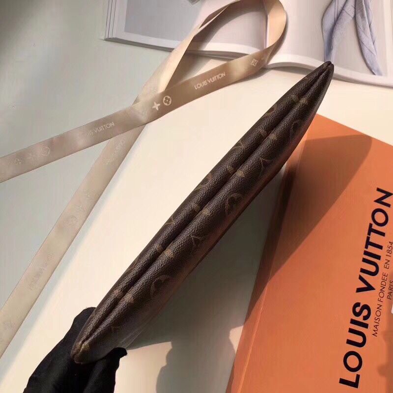 z954475284034_70f0551add05dbf1d94f2f91a86041ce