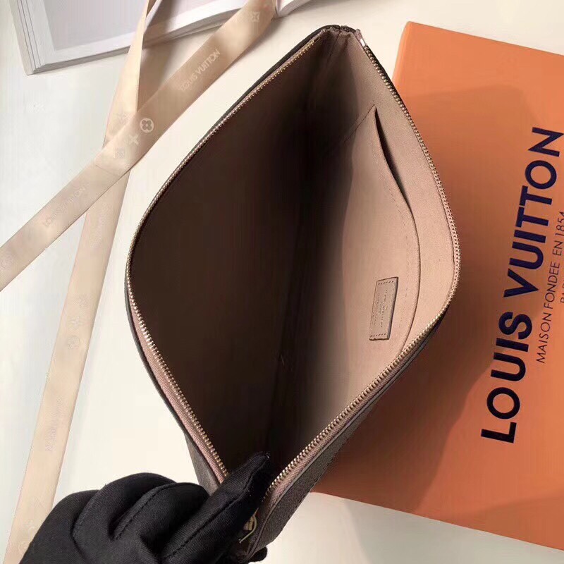 z954475285862_7809ffbe8df4984ce5345d921616e826